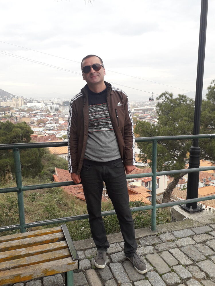  ,   Temuri kvant, 47 ,   ,   , c 