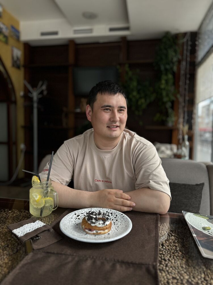 ���������� ����, ���� ������� �����, 34 ����, ������������ ��� ������, ����� � ���������