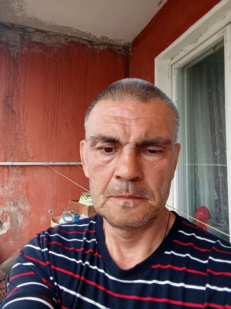  51508592  Maksim, 47 ,    