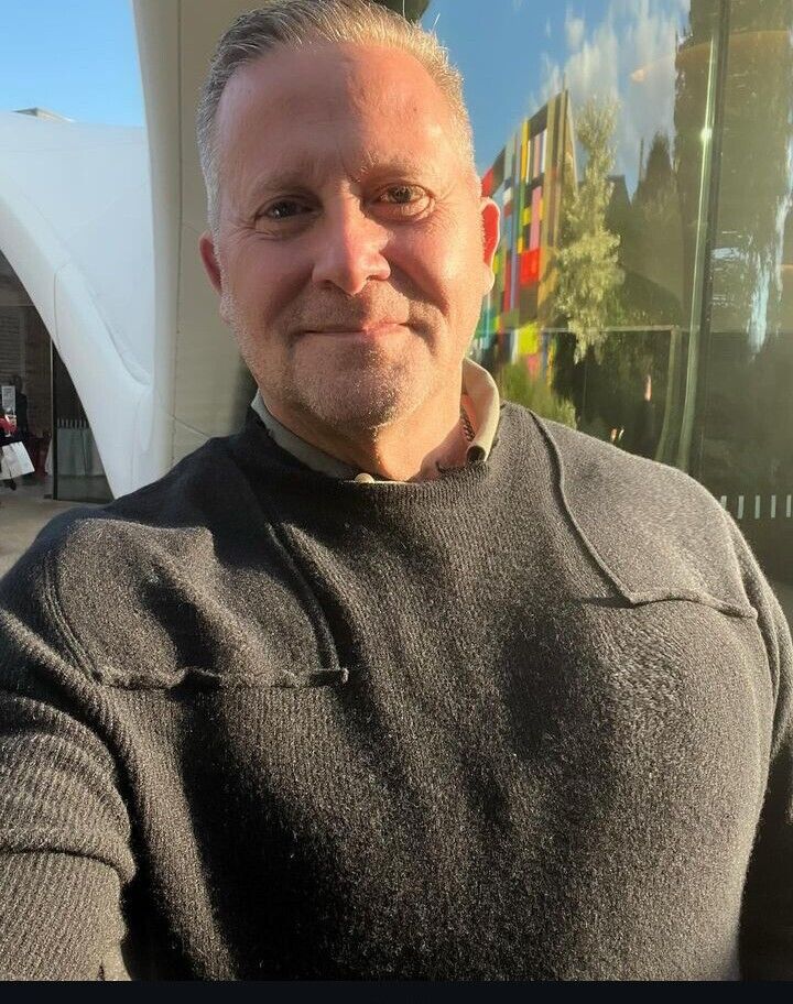  ,   Mollock, 62 ,   ,   