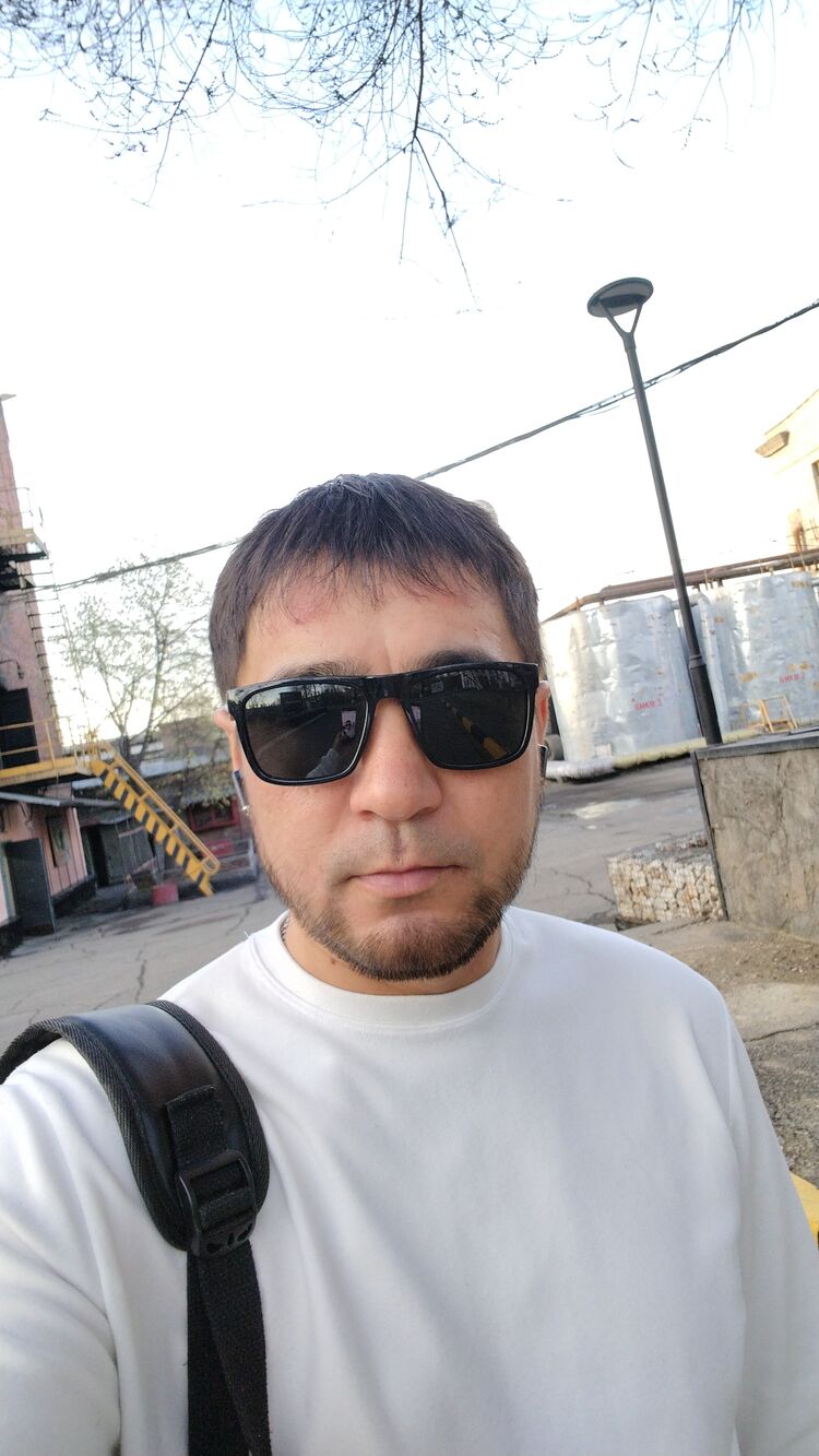 ���� 56296072 ������� ������, 37 ���, ���� ���������� � ����������