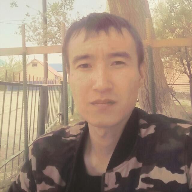 ���� 12230362 ������� �����, 36 ���, ���� ���������� � ������