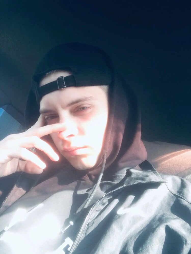 ���� 44301112 ������� ����, 27 ���, ���� ���������� � ����������