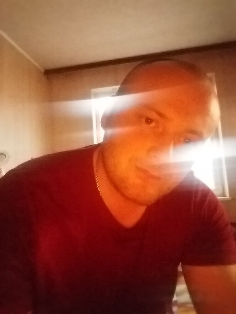 ���� 19672052 ������� ����, 36 ���, ���� ���������� � ���������