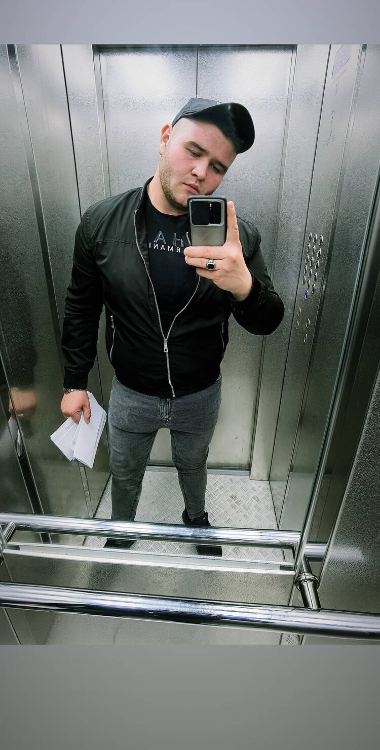  ,   , 34 ,   ,   