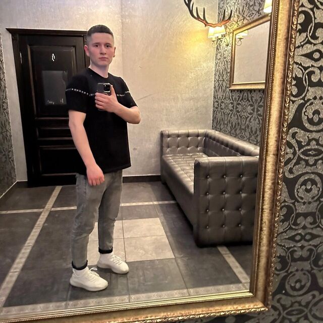 ���������� ������, ���� ������� Alik, 28 ���, ������������ ��� ������, ����� � ���������