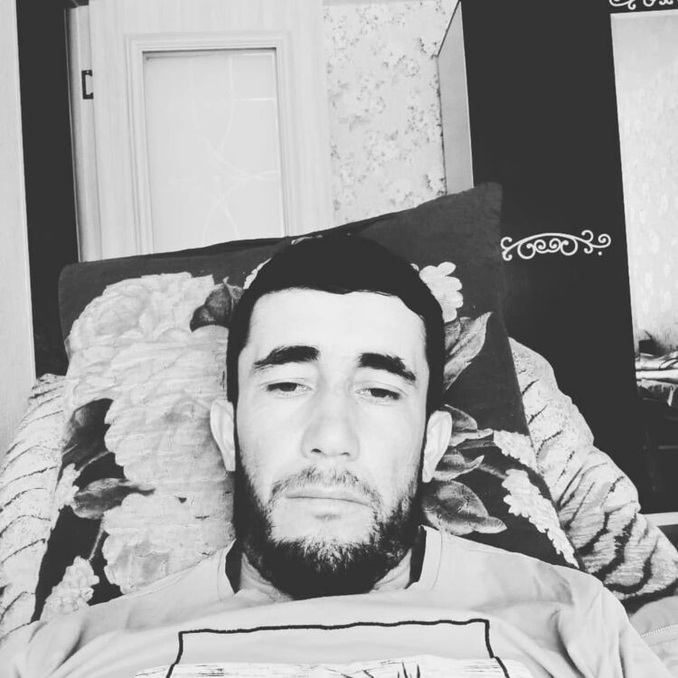 ���� 25366052 ������� Roman, 37 ���, ���� ���������� � �������