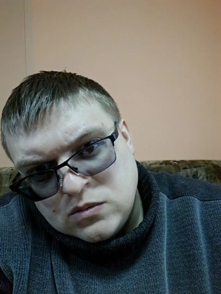 ���� 29197512 ������� ������, 39 ���, ���� ���������� � ������ ���������