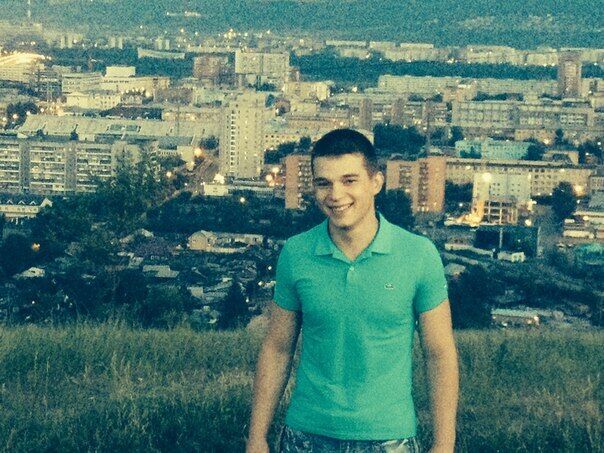 ���� 54975642 ������� �������, 32 ����, ���� ���������� � �����������