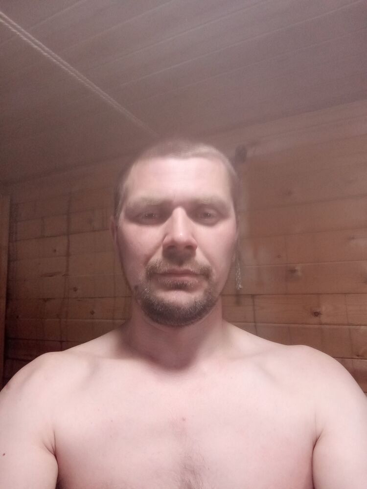  22712452  , 40 ,    