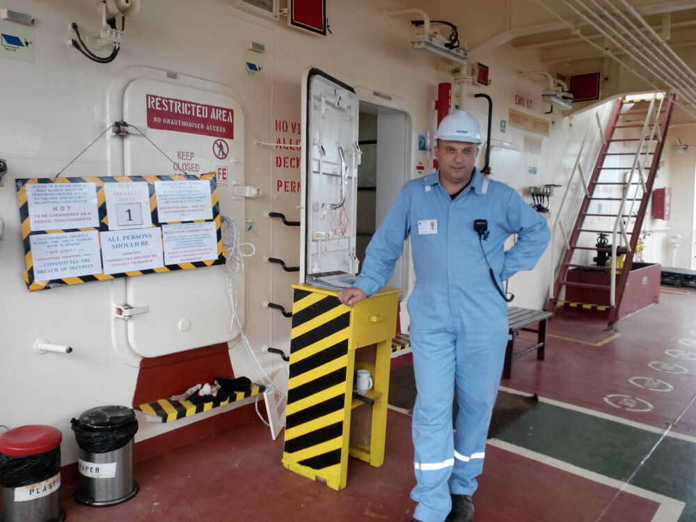 ���� 24316542 ������� ����, 50 ���, ���� ���������� � ������