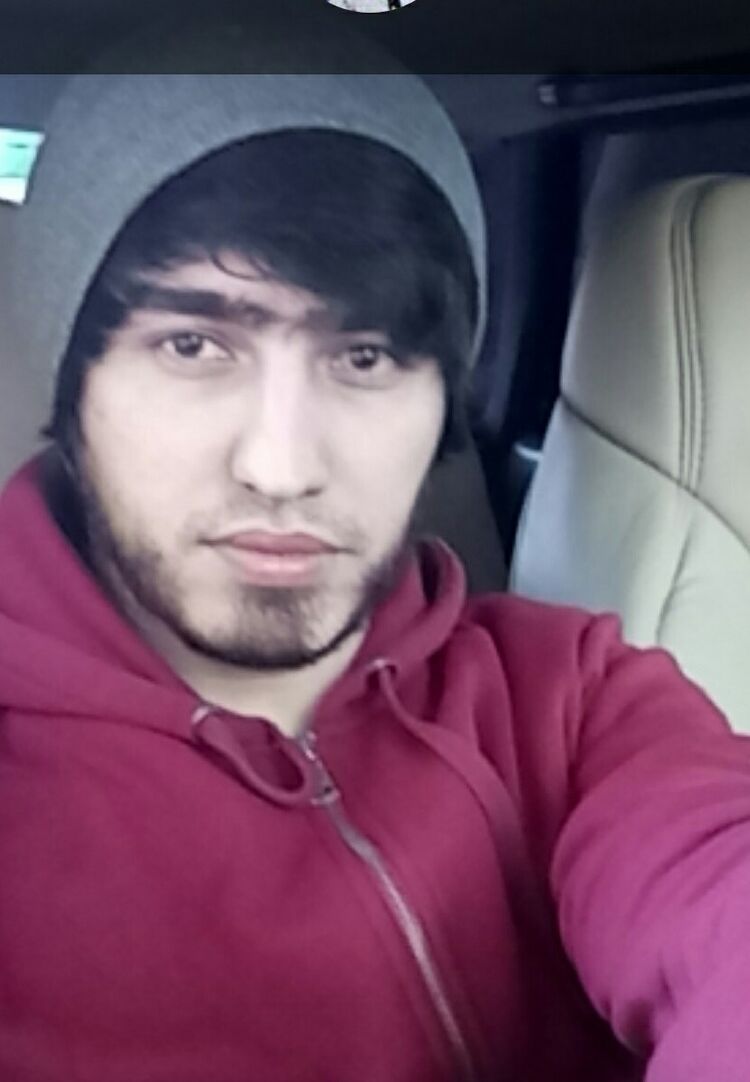 ���������� �����-���������, ���� ������� Nazar, 33 ����, ������������ ��� ������, ����� � ���������, c�������� ���������