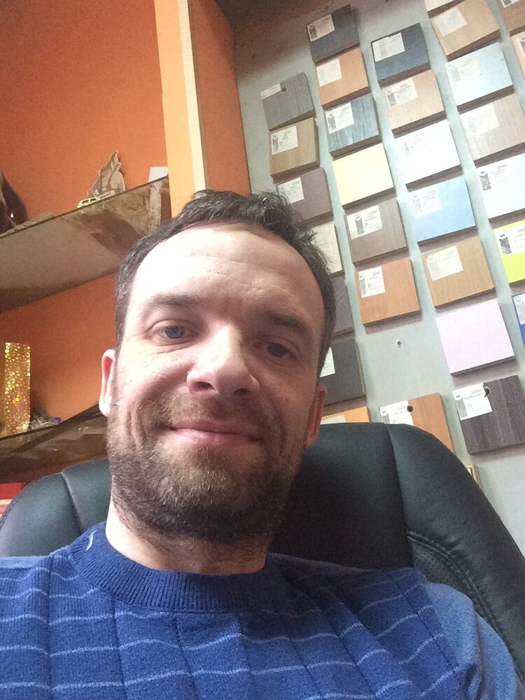 ���� 29370572 ������� ������, 46 ���, ���� ���������� � �����-����������