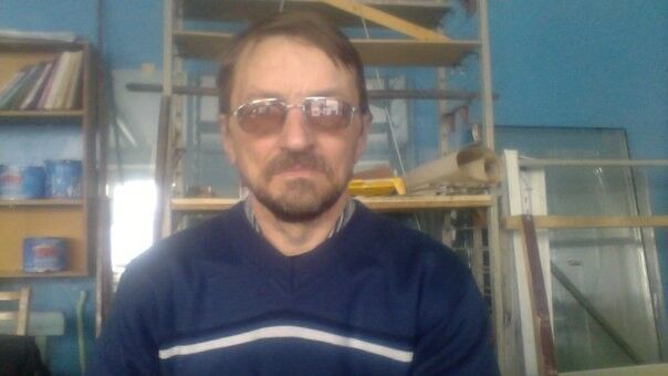  ,    , 64 ,   , 