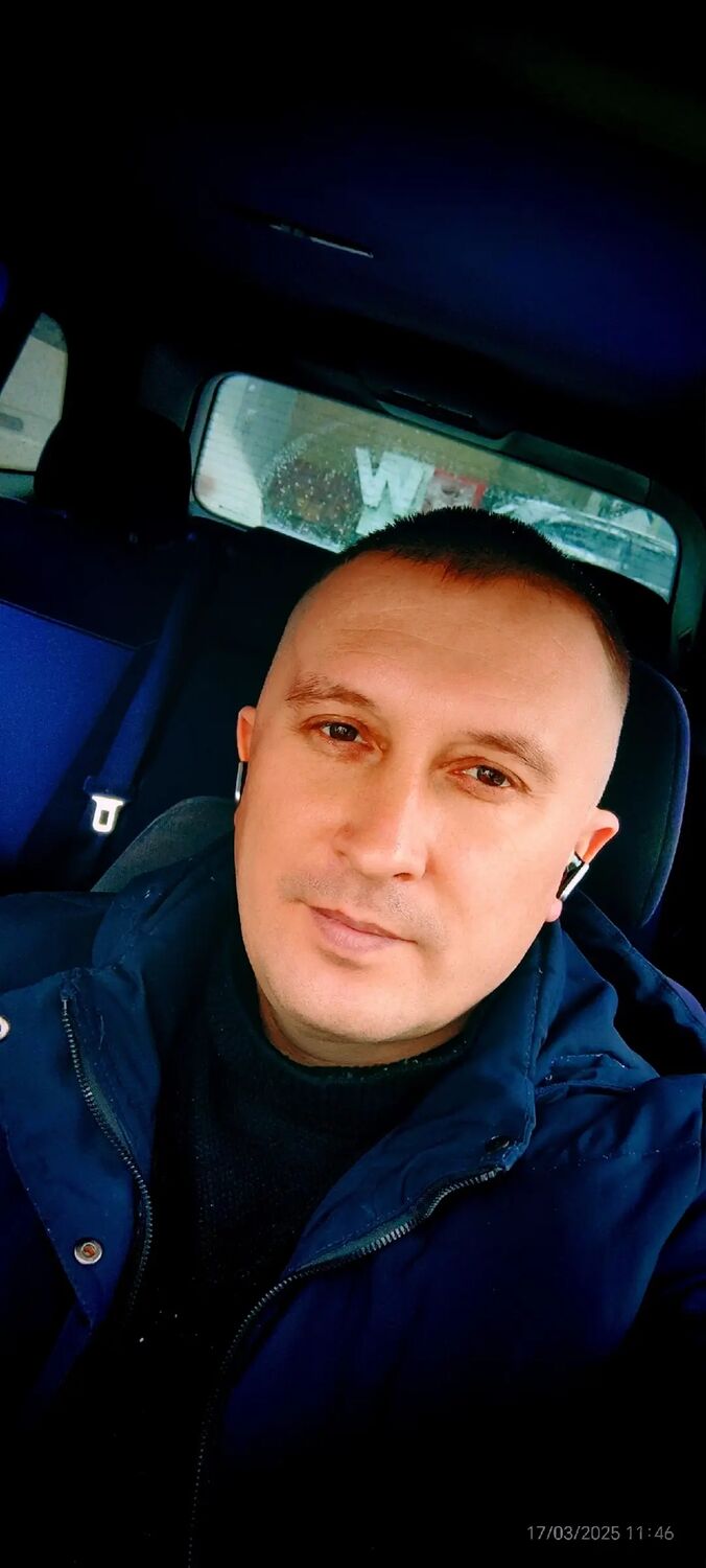  ,   Alexander, 39 ,   c 