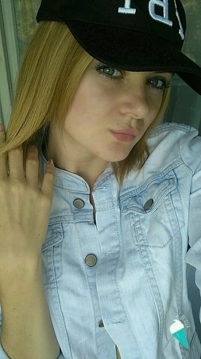 ���������� ����, ���� ������� Masha, 29 ���, ������������ ��� ������, ����� � ���������, c�������� ���������