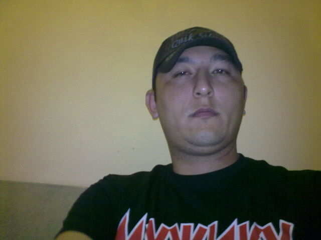  6152012  , 44 ,    