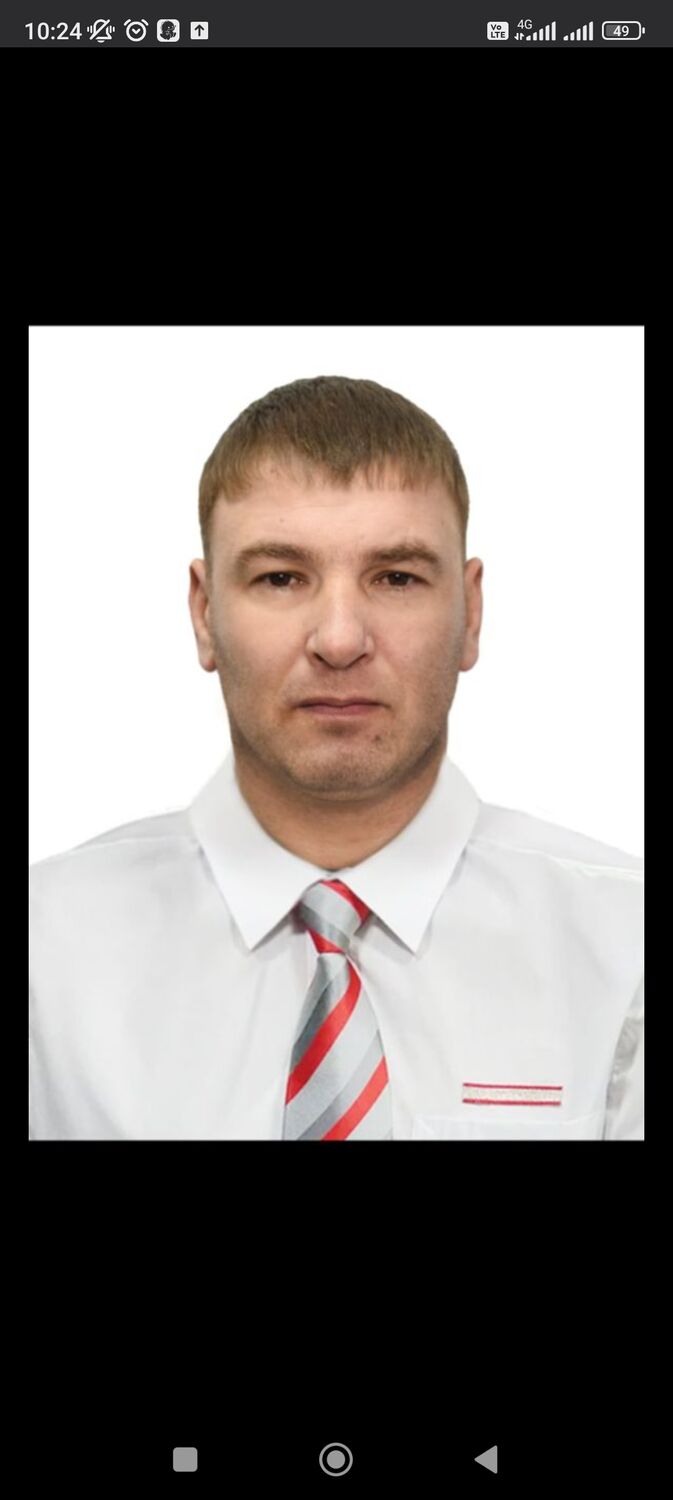  50109272  Ruslan, 36 ,    