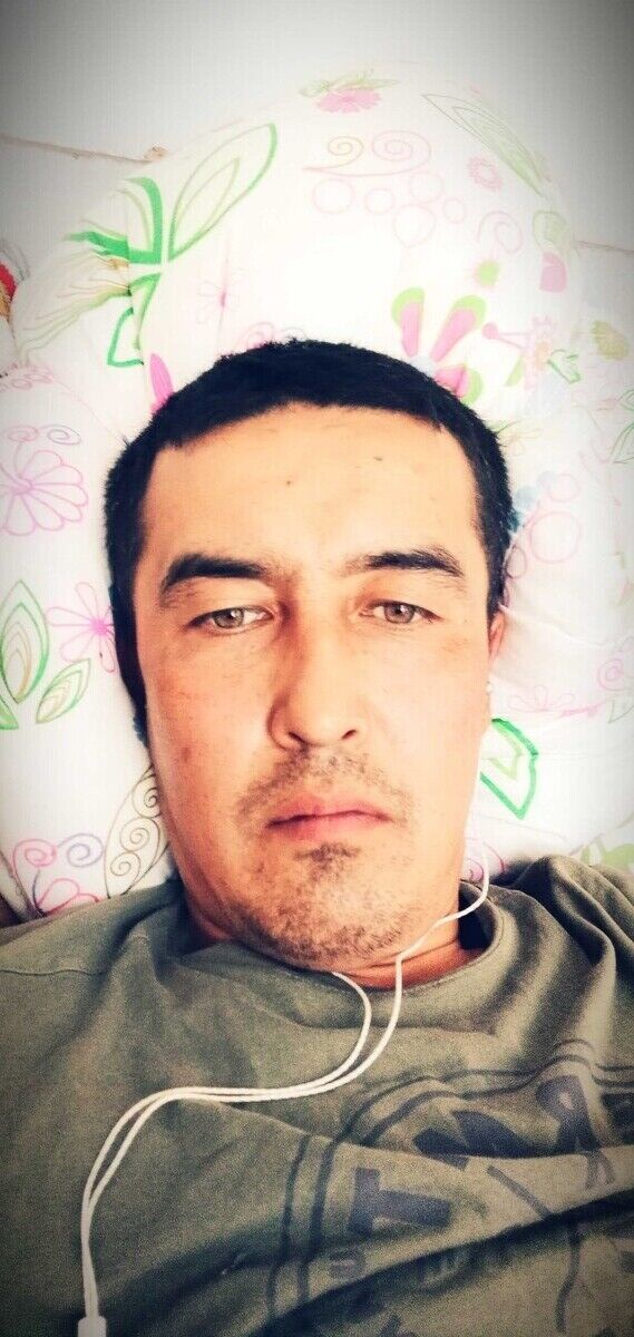  ,   , 35 ,   