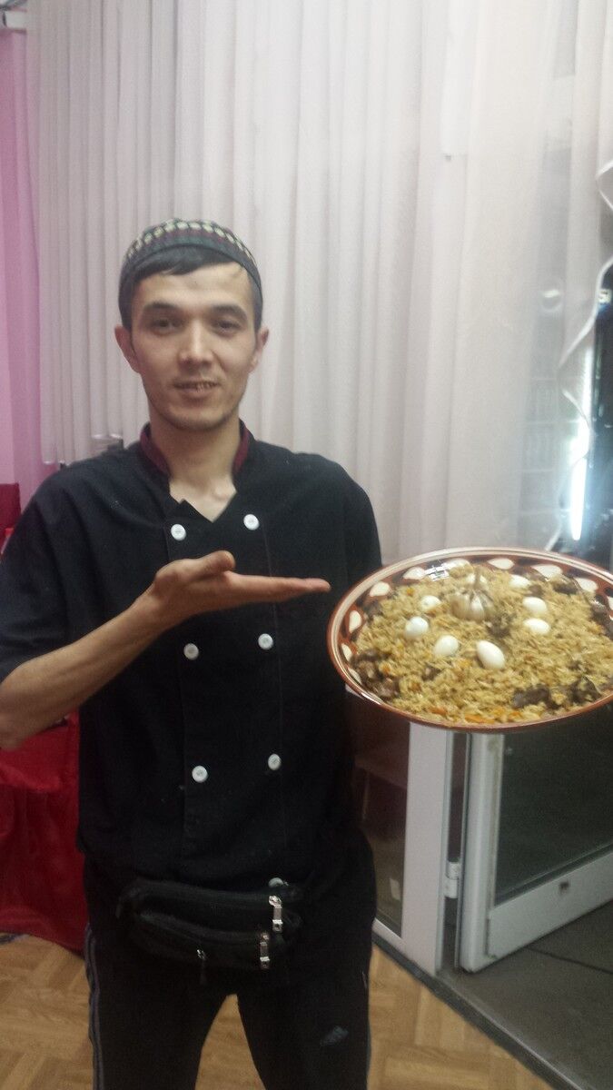 ���������� �������, ���� ������� ��������, 43 ����, ������������ ��� ������, ����� � ���������, c�������� ���������