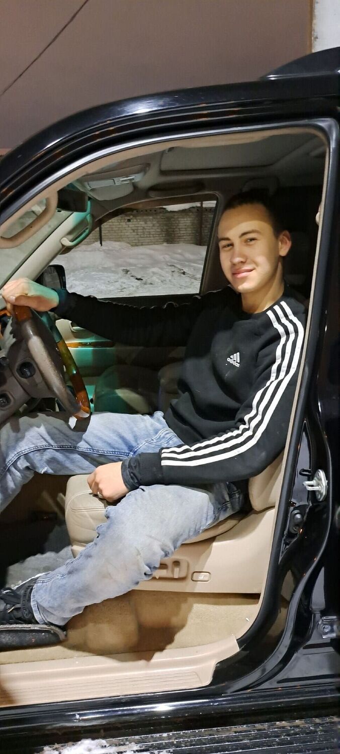 ���������� ������, ���� ����� ����, 20 ���, ������������ ��� ������, ����� � ���������