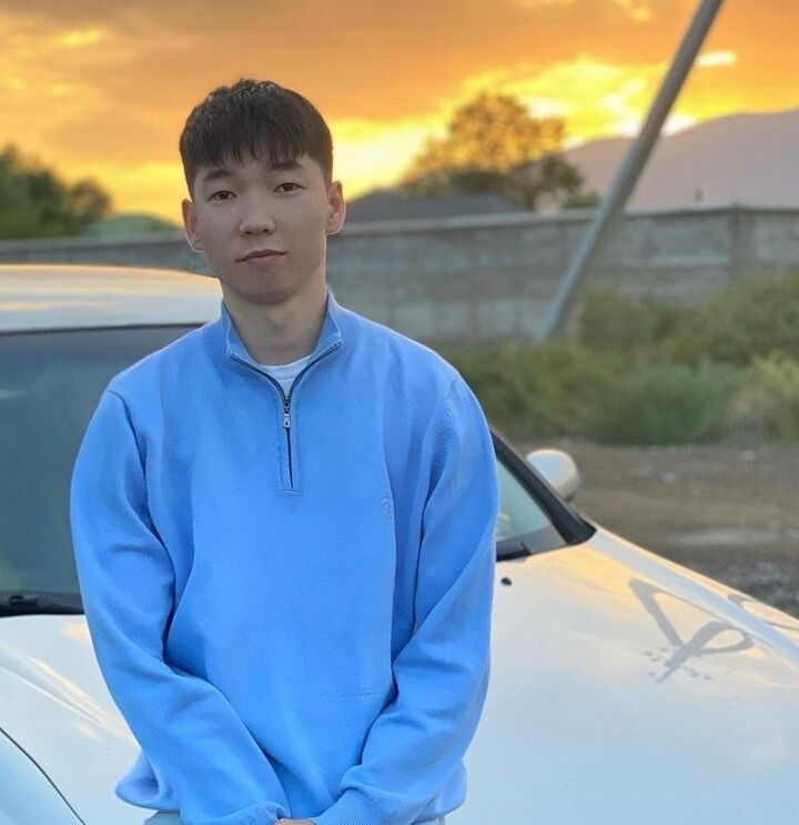  38176252  Dastan, 22 ,    