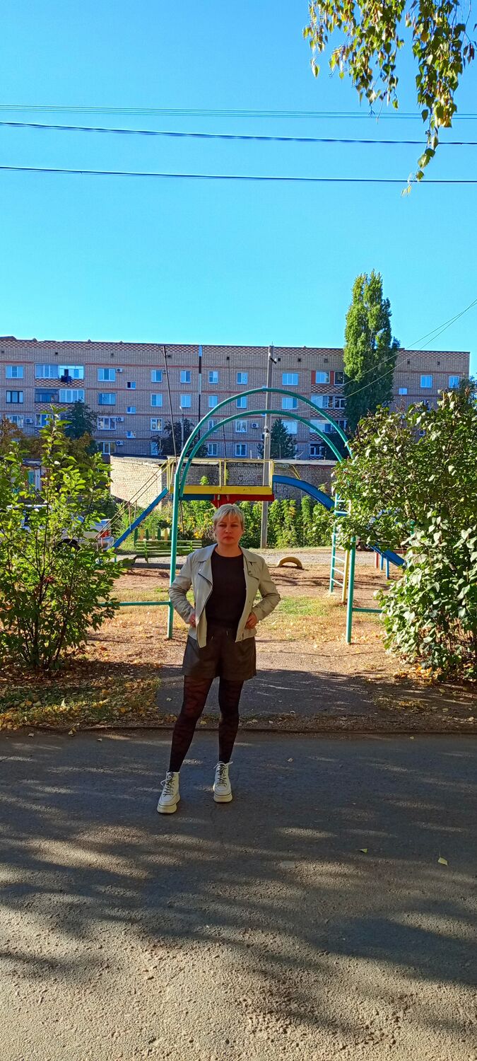  46542572  , 45 ,    