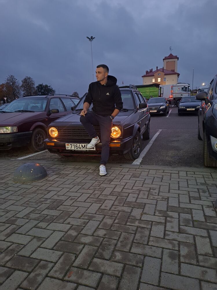  47103262  , 29 ,    