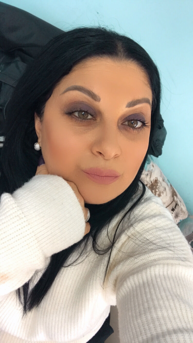 ���� 31056092 ������� Monika, 42 ����, ���� ���������� � �������