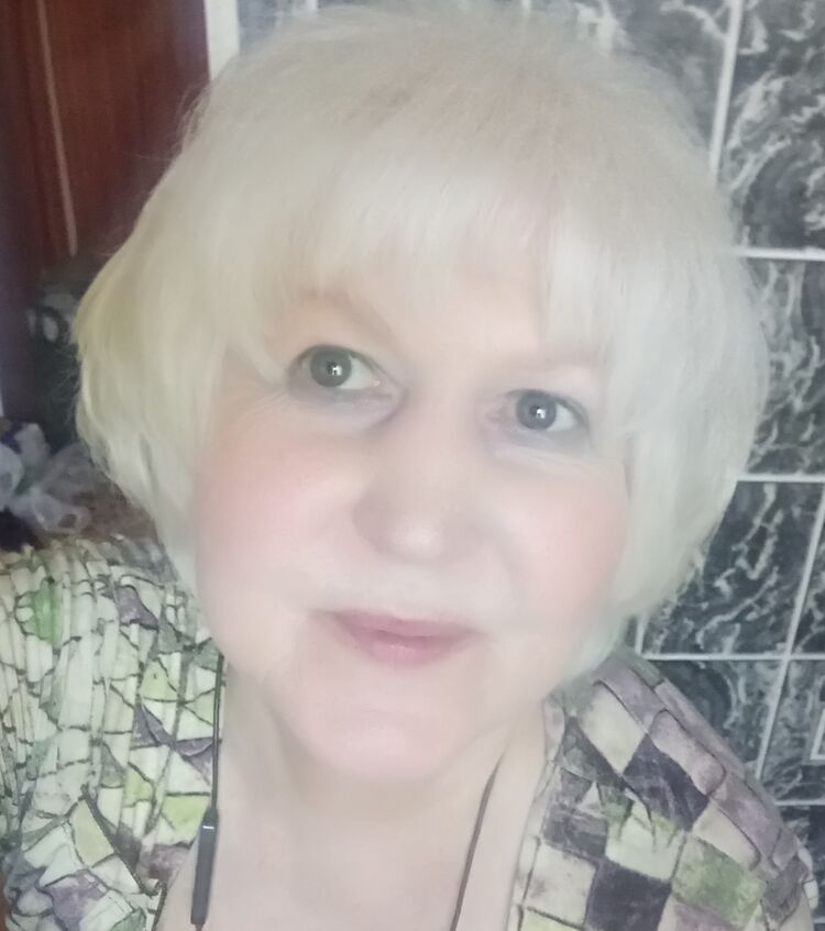  ,   , 60 ,   c 