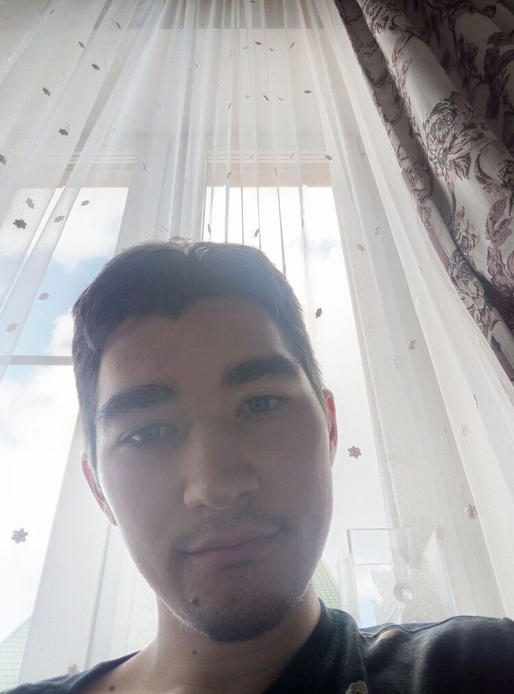  ,   , 23 ,   ,   