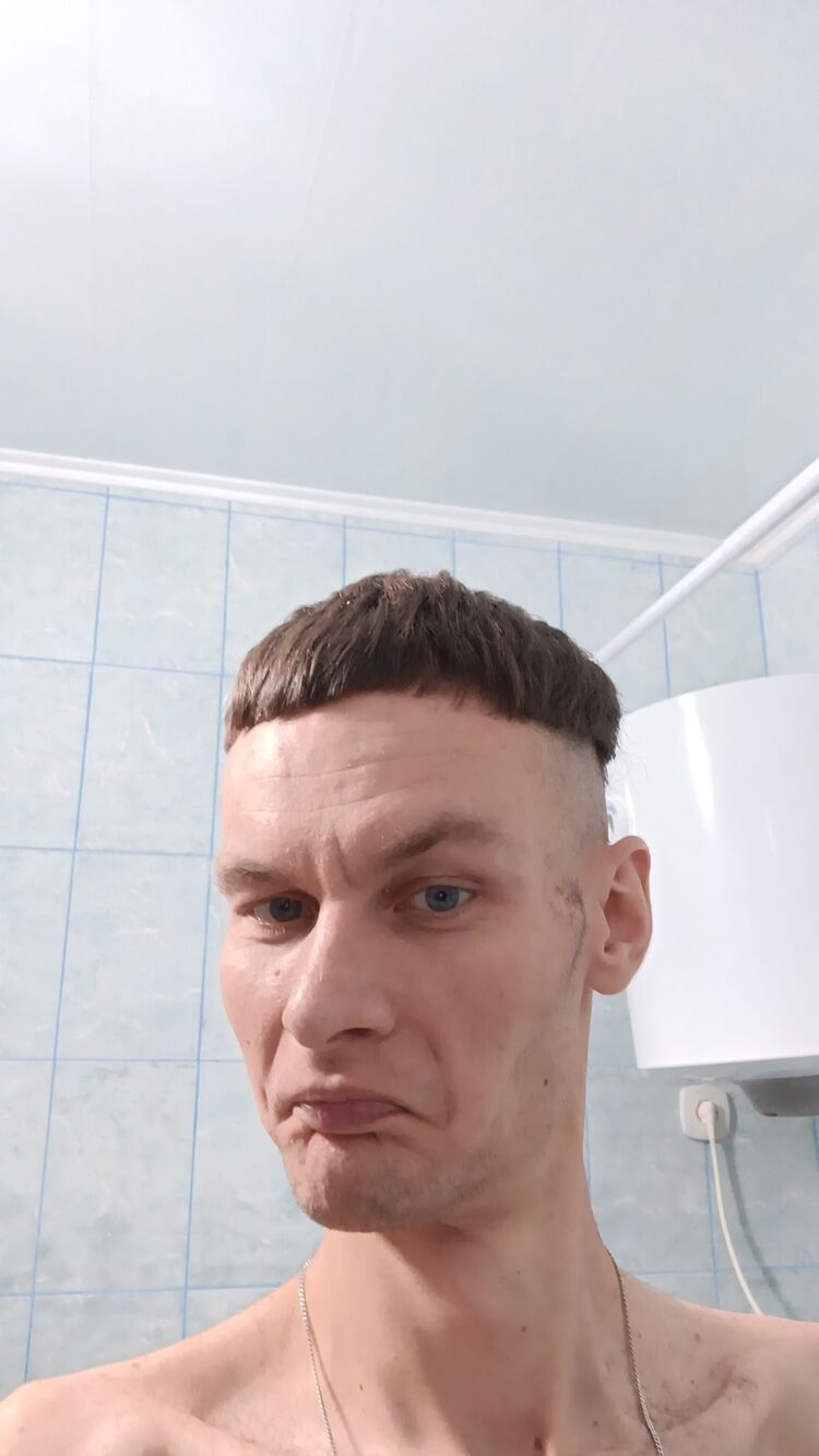 ���������� ���������, ���� ������� �������, 33 ����, ������������ ��� ������, ����� � ���������