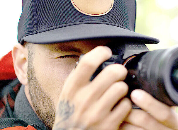  41364032  Limoni, 44 ,    