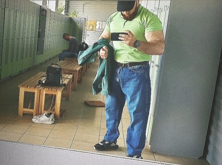 ���������� ������, ���� ������� Isma, 33 ����, ������������ ��� ������, ����� � ���������