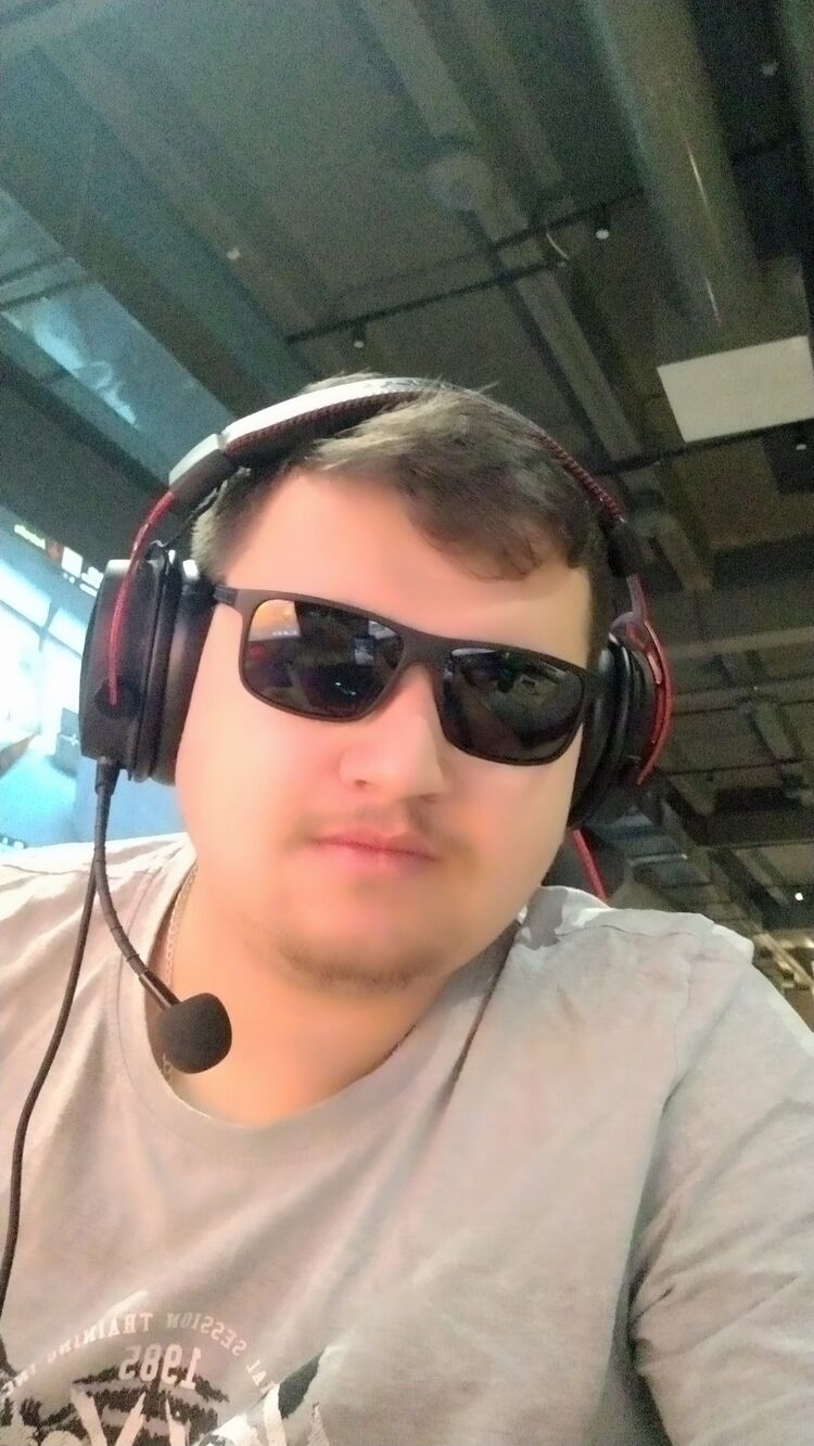 ���������� ������, ���� ������� �����, 32 ����, ������������ ��� ������, ����� � ���������, c�������� ���������