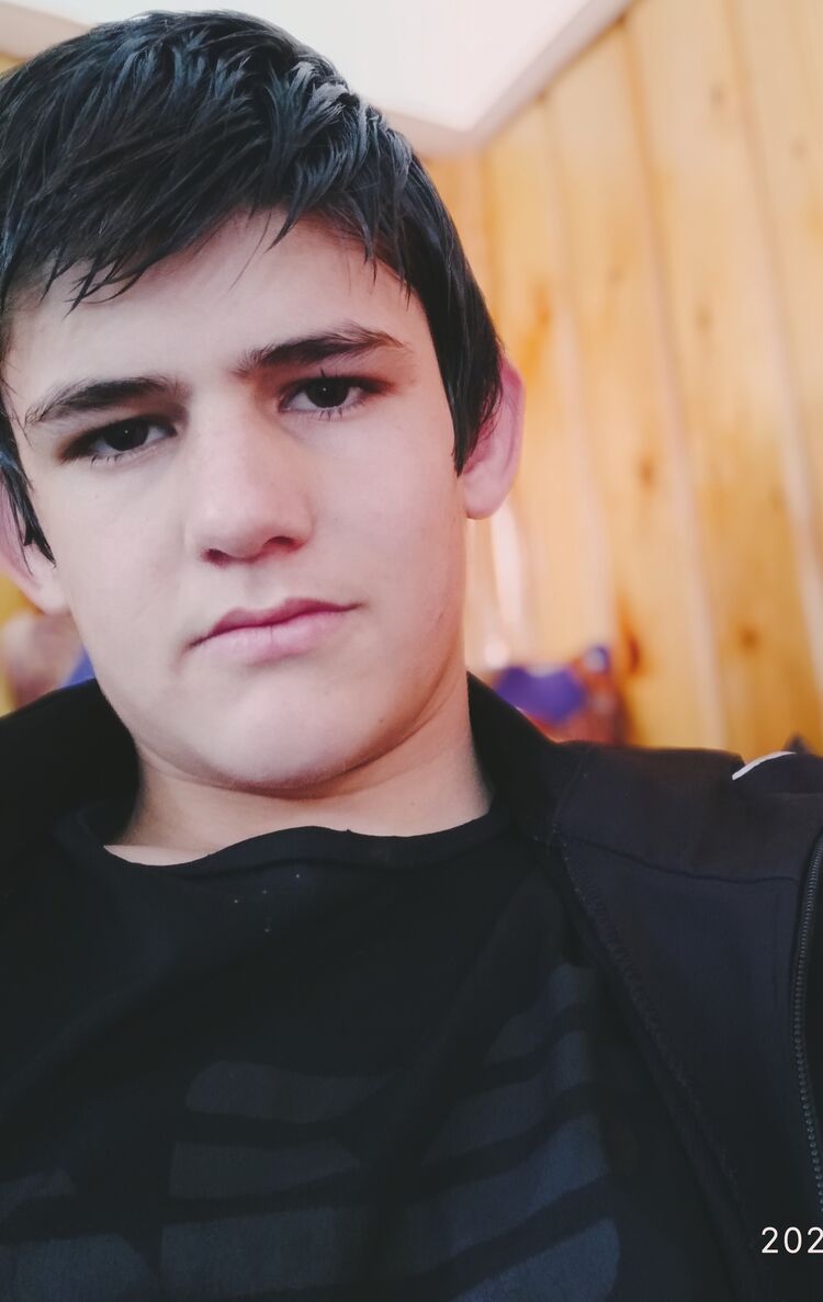  ,   , 21 ,   ,   