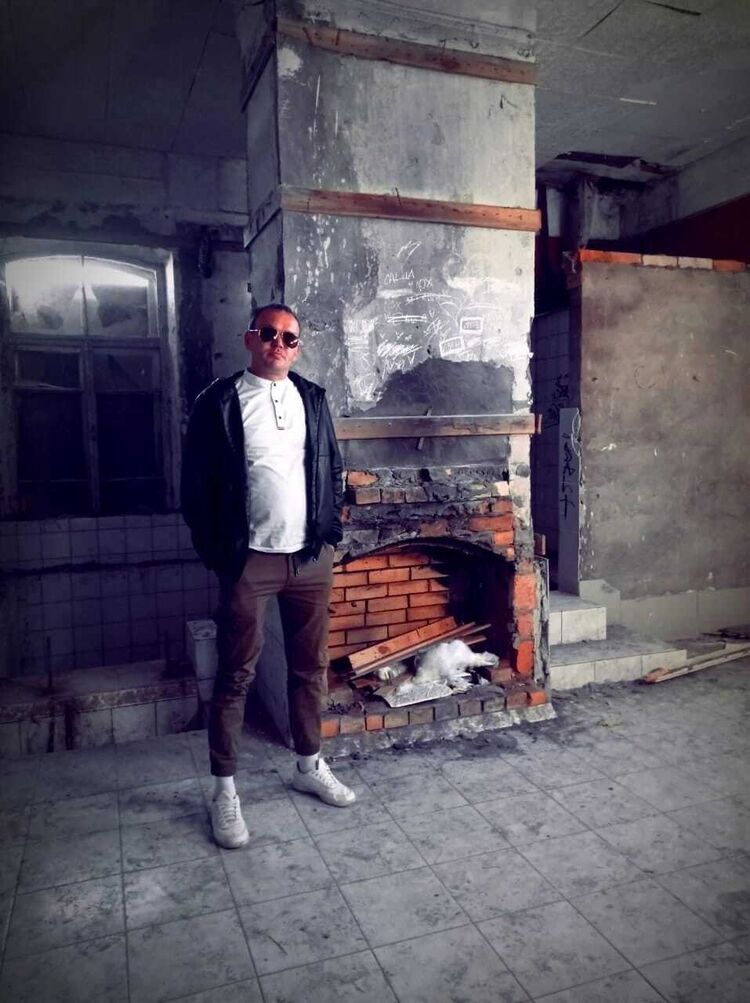 ���� 29458912 ������� Alex, 41 ���, ���� ���������� � ������� ���������