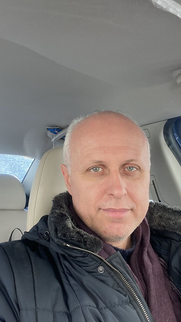 ���� 55101292 ������� �������, 48 ���, ���� ���������� � �������-��-����