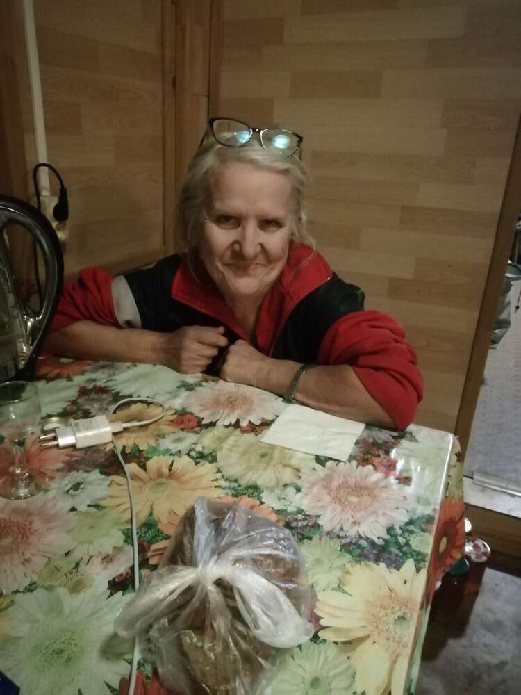  ,   , 75 ,   