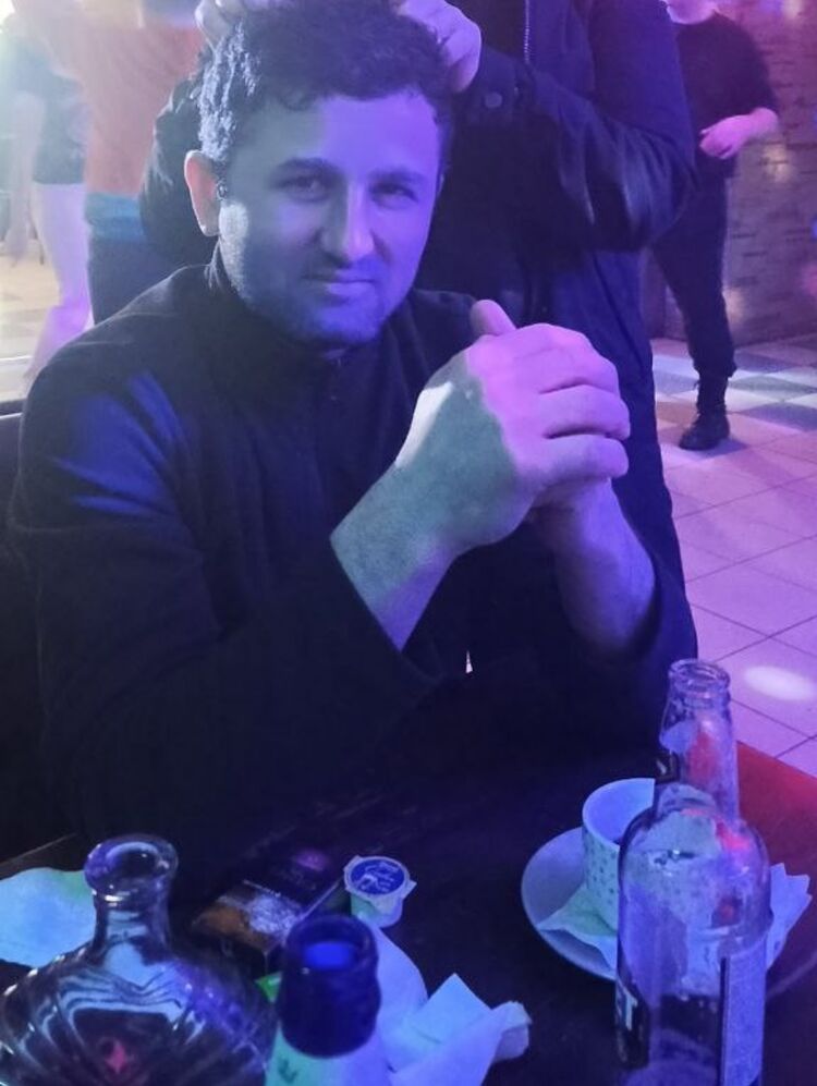 ���� 56076042 ������� ������, 35 ���, ���� ���������� � �������������