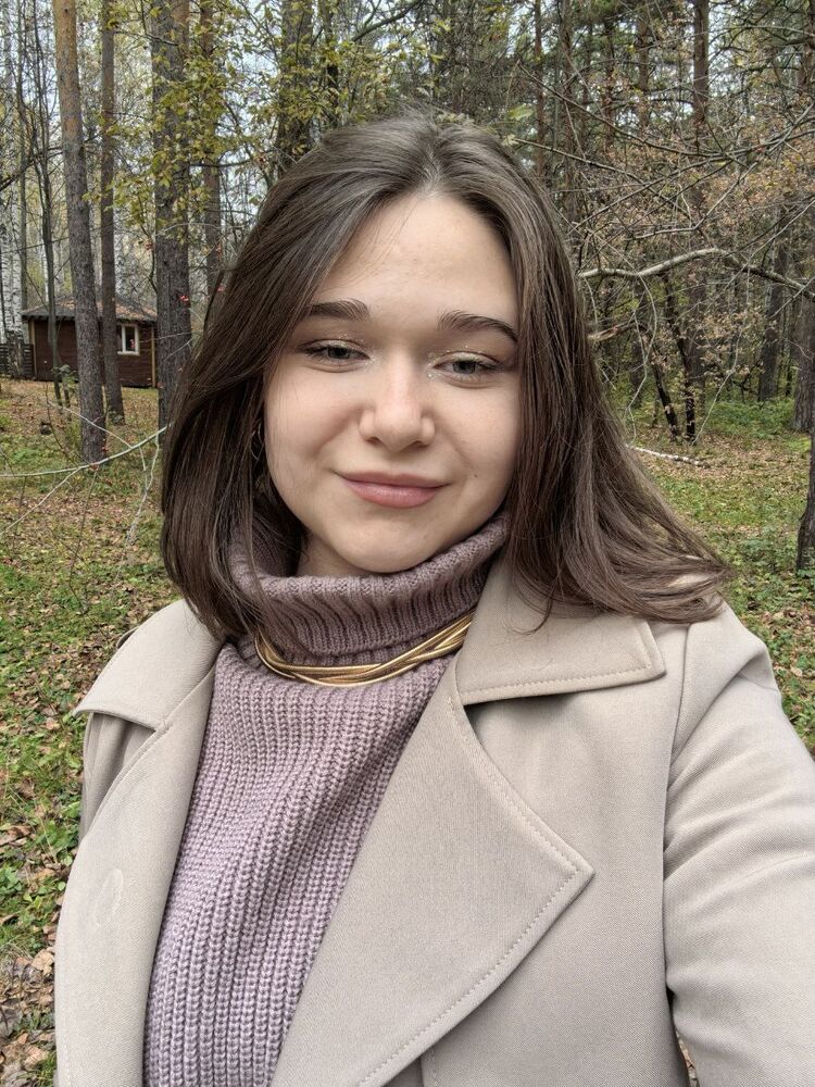 ���� 55129682 ������� ������, 28 ���, ���� ���������� � ����