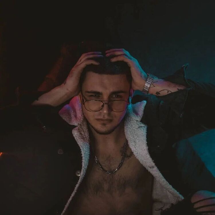  ,   , 28 ,   ,   , 