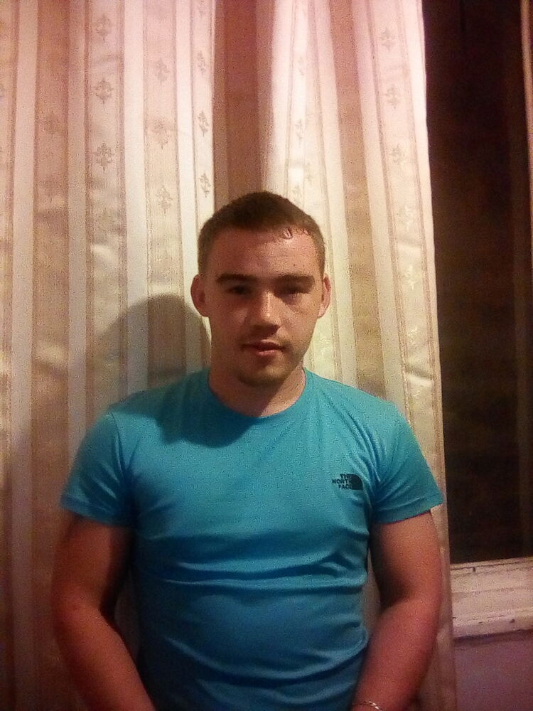  ,   , 28 ,   