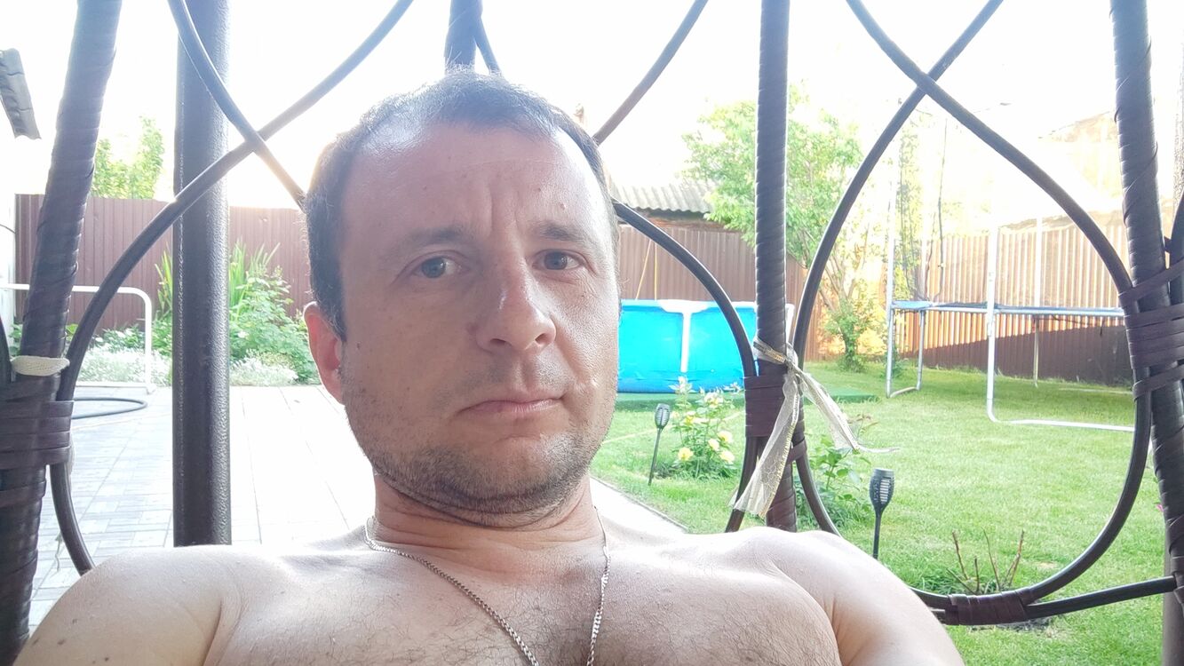  27335092  , 41 ,    
