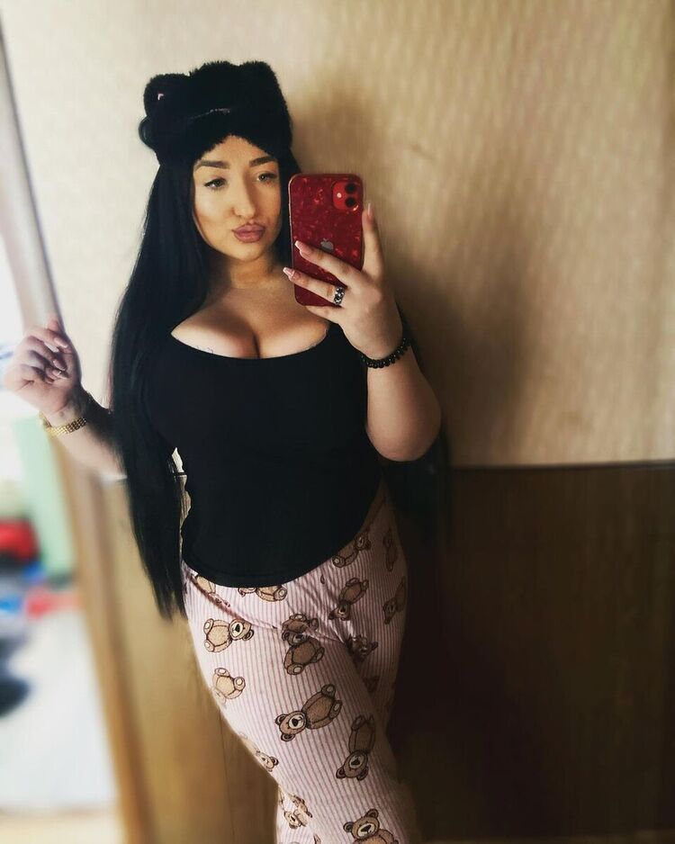 ���������� ����, ���� ������� ���������, 40 ���, ������������ ��� ������