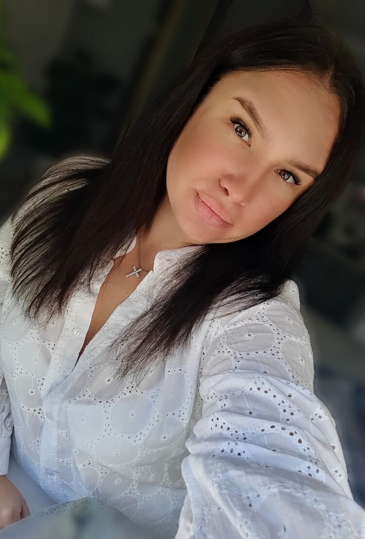  ,   , 30 ,     , c 