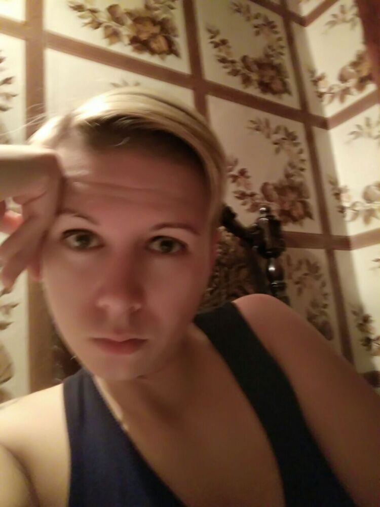 ���� 30623792 ������� ���, 29 ���, ���� ���������� � �������