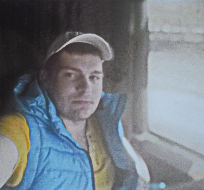 ���������� �������, ���� ������� ������, 38 ���, ������������ ��� c�������� ���������, ���������