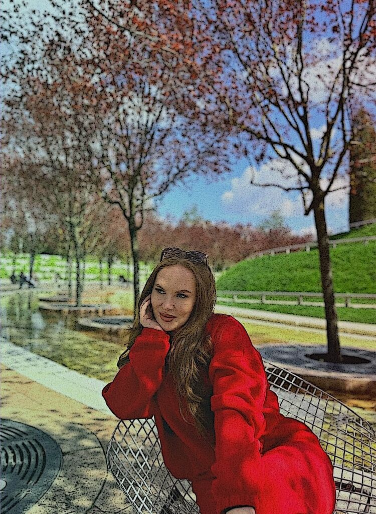 ���� 56450602 ������� �����, 30 ���, ���� ���������� � ���������