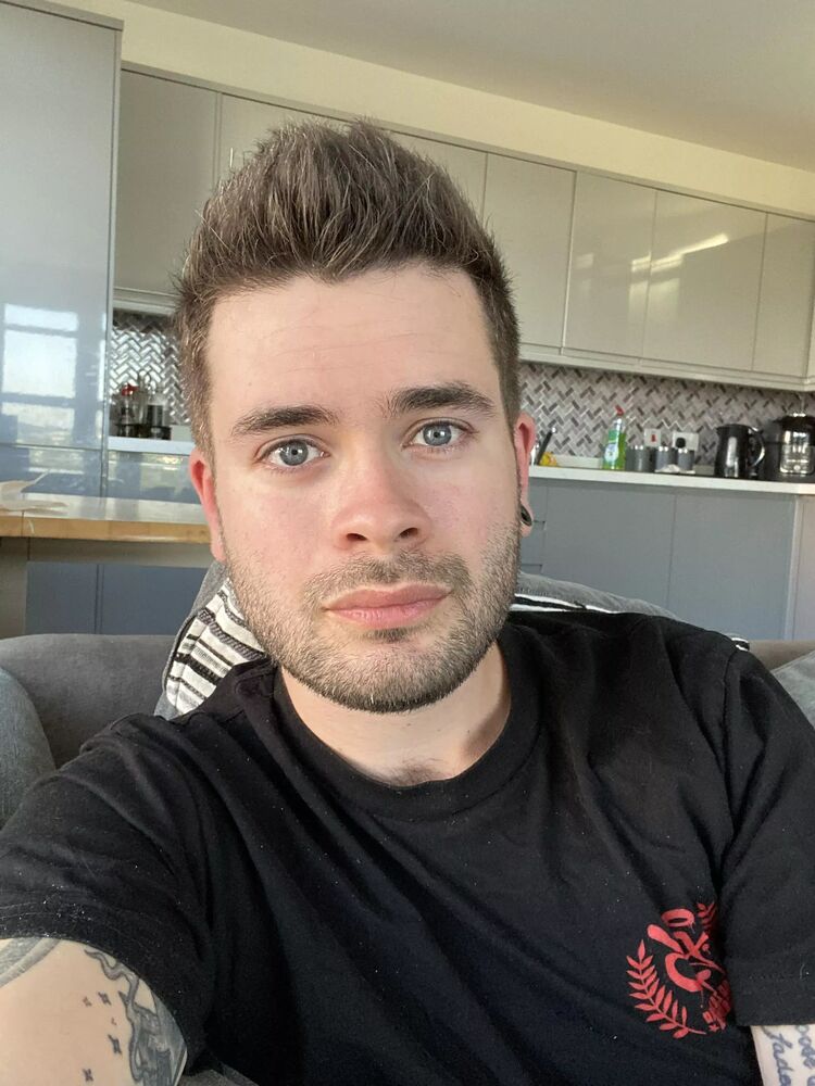 ���� 33189872 ������� ����, 35 ���, ���� ���������� � ������